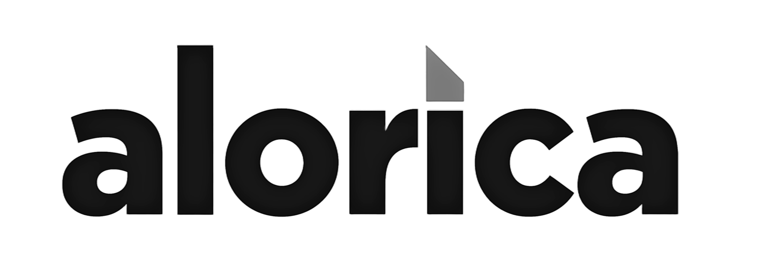 Alorica_logo.svg1 (2)