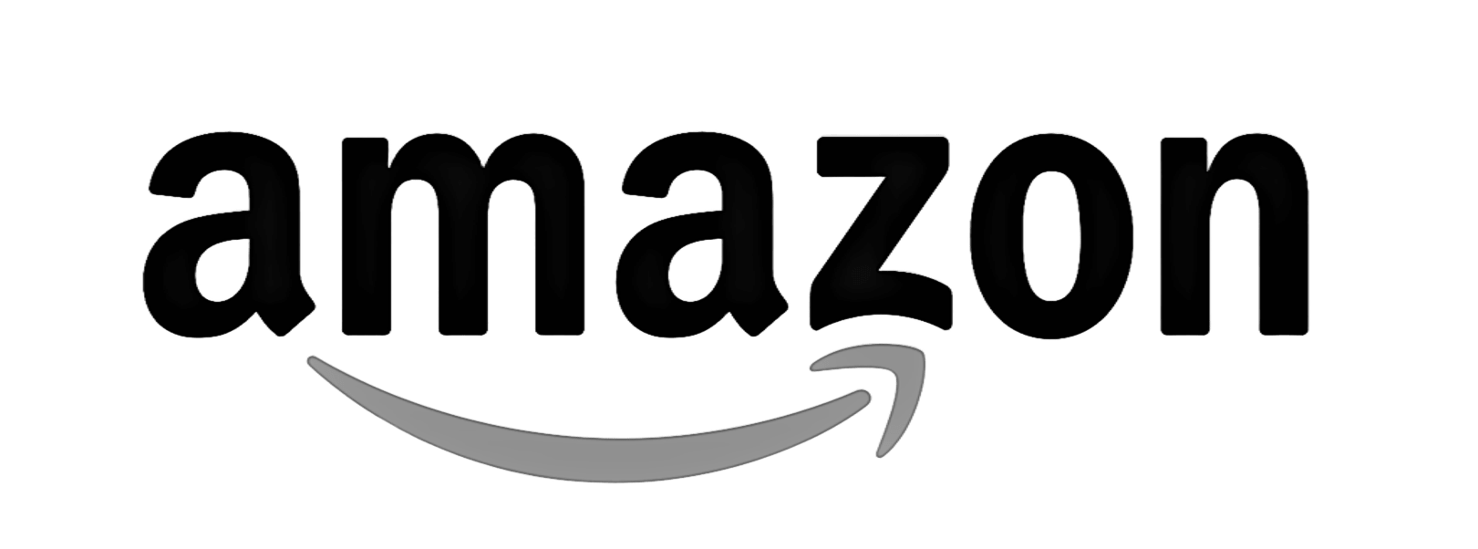 Amazon_logo.svg1 (2)