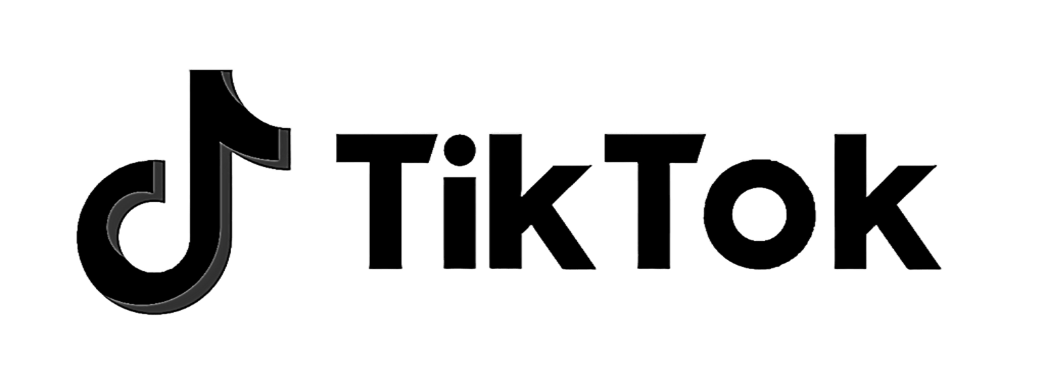 TikTok_logo.svg1 (2) (2)