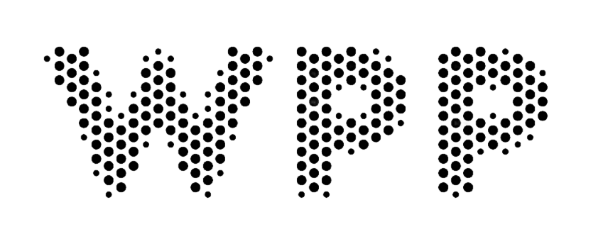 WPP_Logo_RGB_Navy1 (2)