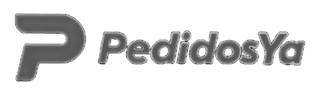 pedidosya-logo-png_seeklogo-476011 (1)1